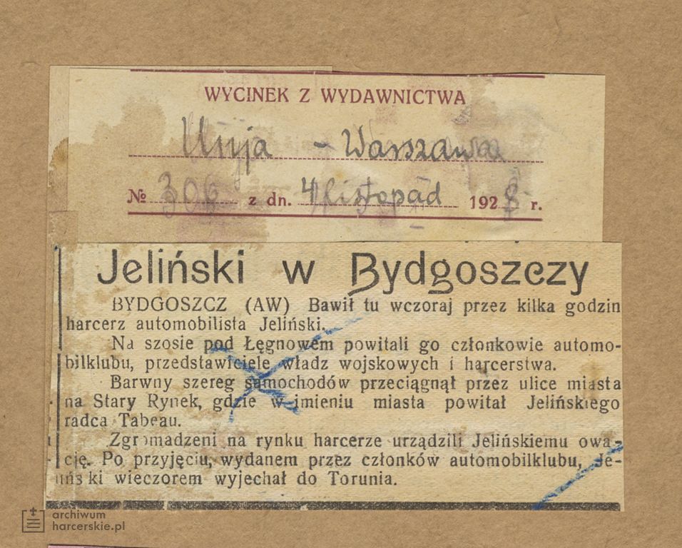 Plik:1928-11-04 Warszawa Unja.jpg