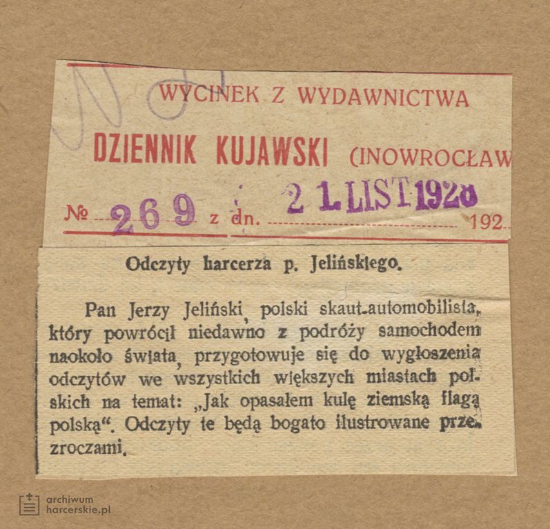 Plik:1928-11-21 Inowrocław Dziennik Kujawski.jpg