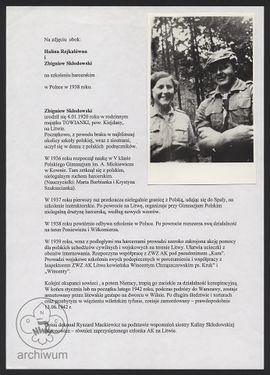 Materiały dot. harcerstwa polskiego na Litwie Kowieńskiej TOM II 226.jpg