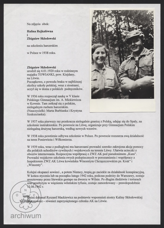 Plik:Materiały dot. harcerstwa polskiego na Litwie Kowieńskiej TOM II 226.jpg