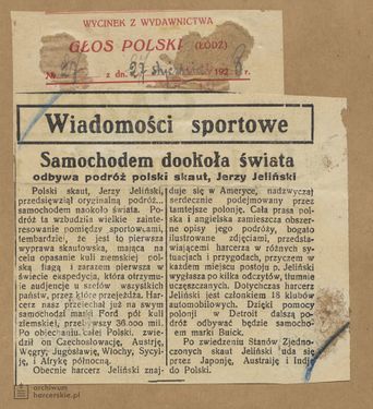 1928-01-27 Łodź Głos Polski.jpg