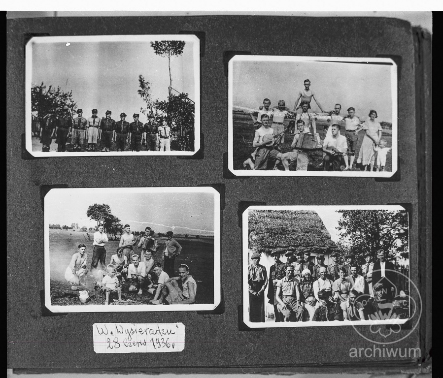 Plik:1934-36 Łódź Kronika XV ŁDH 003.jpg