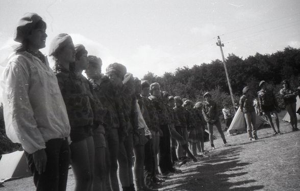 1979 Obóz Jantar. Szarotka081 fot. J.Kaszuba.jpg