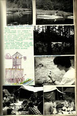 1988 Obóz Uroczysko. J.Gant. Szarotka 144 fot. J.Kaszuba.jpg