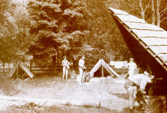 1980 Obóz Beskid. Szarotka123 fot. J.Kaszuba.jpg