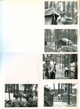 1990-07 Obóz Hufca Szarotka. Peplin. Szarotka 040 fot. J.Kaszuba.jpg