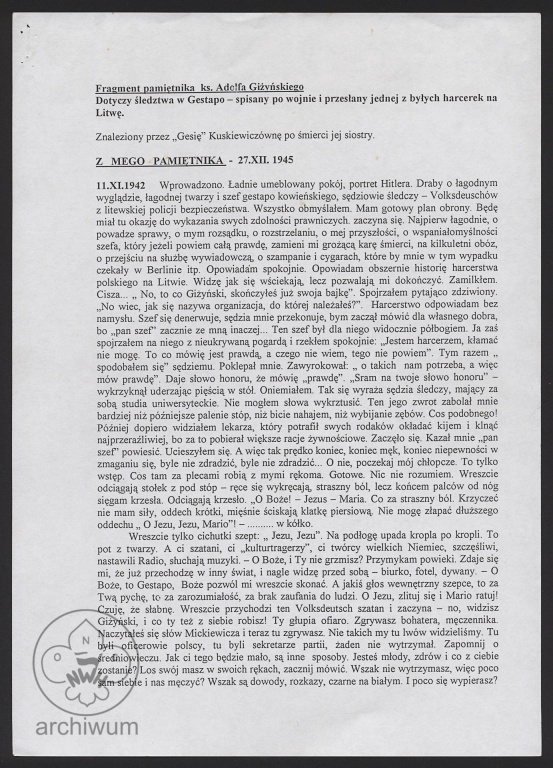 Plik:Materiały dot. harcerstwa polskiego na Litwie Kowieńskiej TOM II 311.jpg