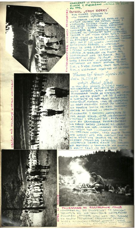 Plik:1989 8 Wyprawa Achnacarry. Szarotka 069 fot. J.Kaszuba.jpg