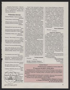 Materiały dot. harcerstwa polskiego na Litwie Kowieńskiej TOM II 019.jpg