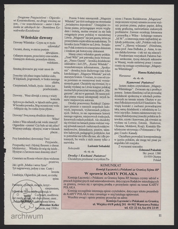 Plik:Materiały dot. harcerstwa polskiego na Litwie Kowieńskiej TOM II 019.jpg