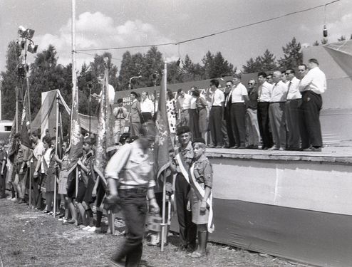 1965-68 7 Harcrski Rajd Pomorski006 fot. Z.Żochowski.jpg