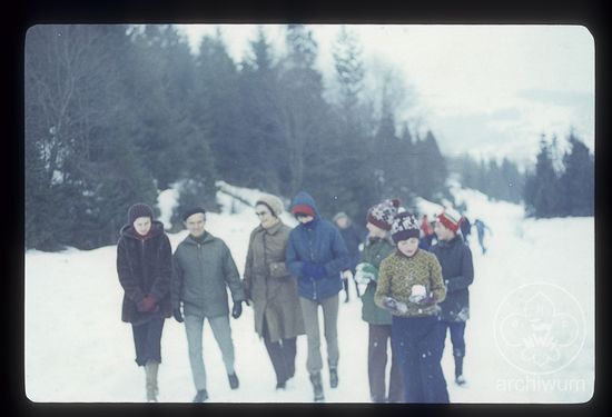 1978-01 Limanowa zimowisko IV Szczep 009 fot. J.Bogacz.jpg