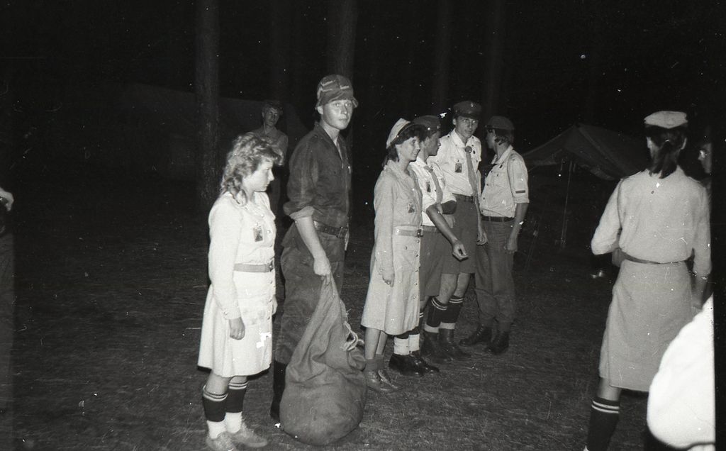 Plik:1988 Obóz Uroczysko. J.Gant. Szarotka 264 fot. J.Kaszuba.jpg