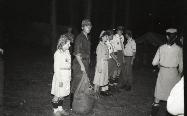 1988 Obóz Uroczysko. J.Gant. Szarotka 264 fot. J.Kaszuba.jpg
