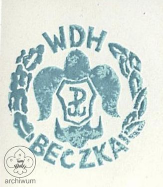 B14 Beczka stempel 01.jpg