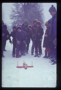 1978-01 Limanowa zimowisko IV Szczep 011 fot. J.Bogacz.jpg