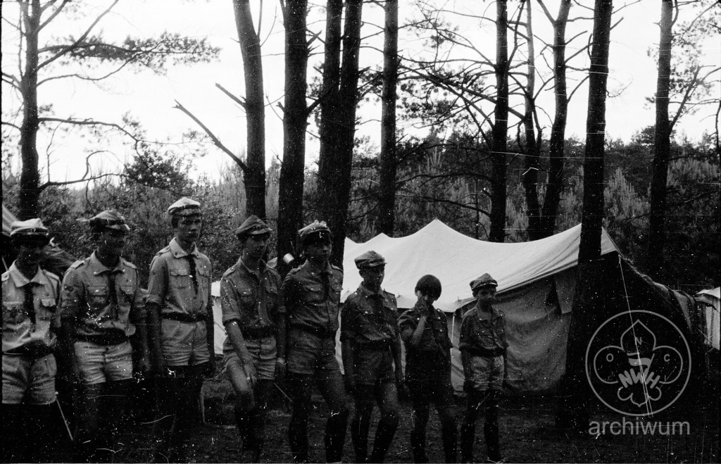 Plik:1984-07 Wąsosz obóz IV Szczepu ZHP z Opola 088.jpg