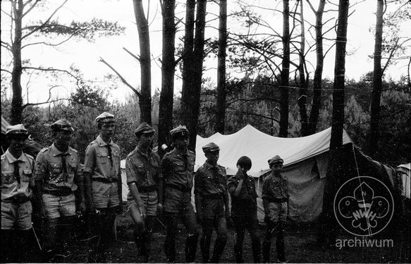 1984-07 Wąsosz obóz IV Szczepu ZHP z Opola 088.jpg