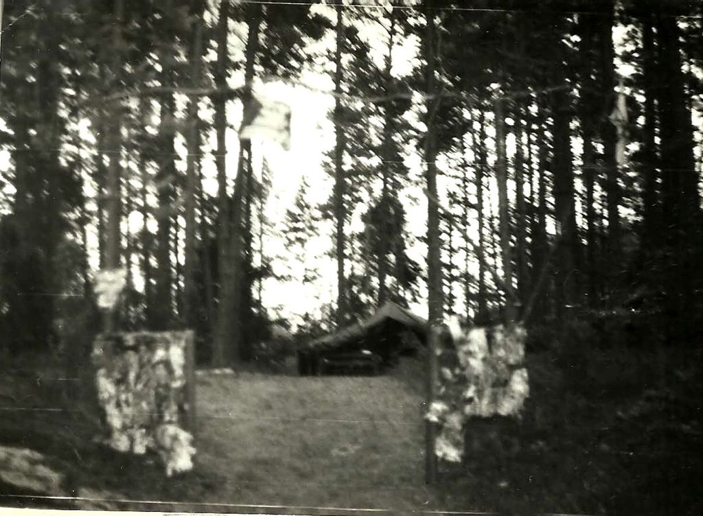 Plik:1989 Obóz Mara. Jez. Gant. Szarotka 073 fot. J.Kaszuba.jpg