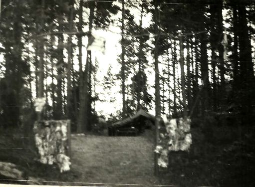 1989 Obóz Mara. Jez. Gant. Szarotka 073 fot. J.Kaszuba.jpg