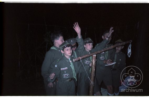 1995 Charzykowy oboz XV LDH 038.jpg