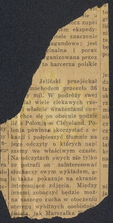 Plik:1927-12 USA Cleveland (3).jpg