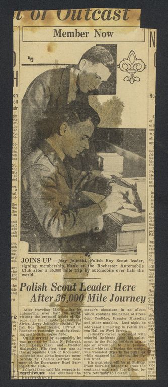 Plik:1928 USA Jerzy Jeliński podróż wycinki prasowe różne 001.jpg