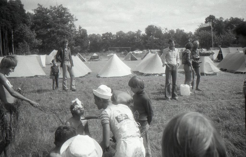 Plik:1979 Obóz Jantar. Szarotka160 fot. J.Kaszuba.jpg