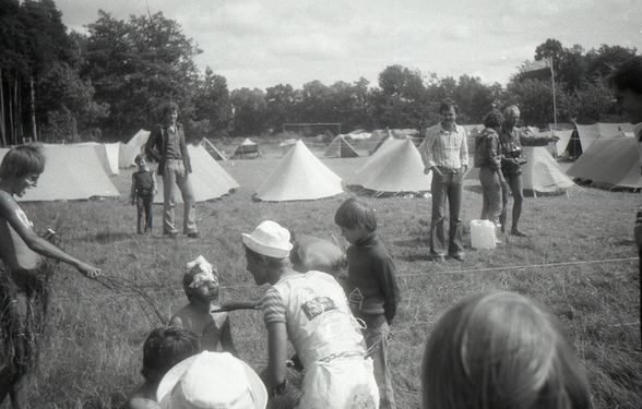 1979 Obóz Jantar. Szarotka160 fot. J.Kaszuba.jpg