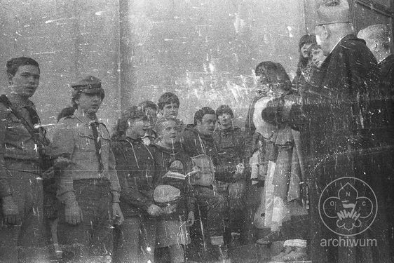 1985-04-23 Opole Dzień św. Jerzego 008.jpg