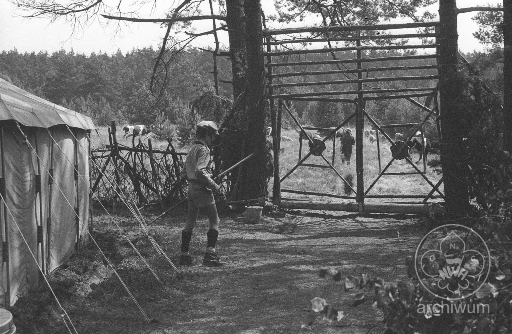Plik:1985-07 Wąsosz obóz IV Szczepu 031.jpg