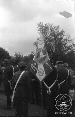 1988-06 Wykus pogrzeb mjr. Ponurego 25.jpg