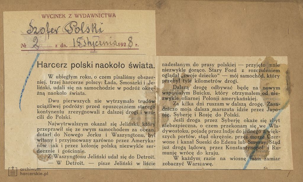 Plik:1928-01-15 Szofer Polski.jpg