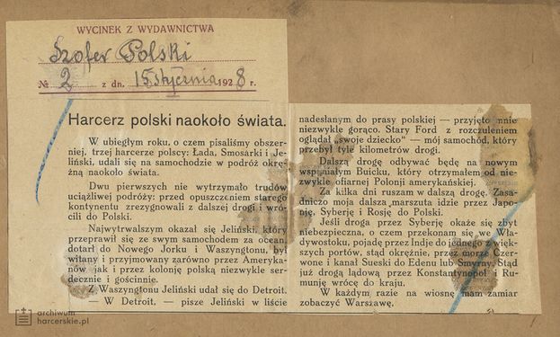 1928-01-15 Szofer Polski.jpg