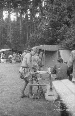 1985-07 Wąsosz obóz IV Szczepu 182.jpg
