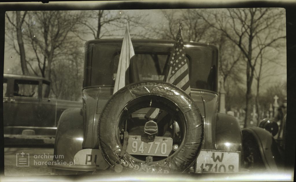 Plik:1928 wiosna USA 001.jpg