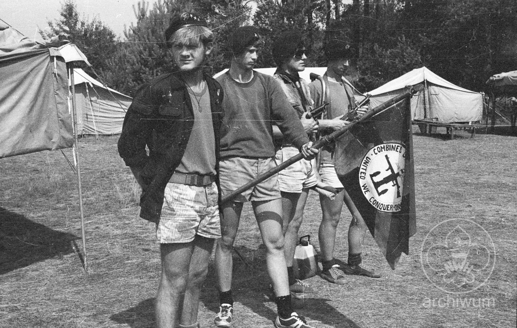 Plik:1985-07 Wąsosz obóz IV Szczepu 028.jpg