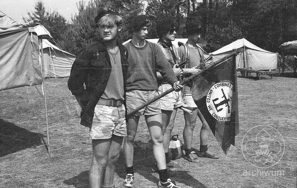 1985-07 Wąsosz obóz IV Szczepu 028.jpg
