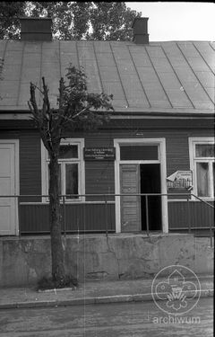 1988-08 Suwalszczyzna obóz Kręgu Instruktorskiego Zielone Płomienie 033.jpg