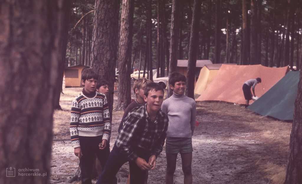 Plik:1979-07 Obóz Jantar Szarotka fot.J.Kaszuba 030.jpg
