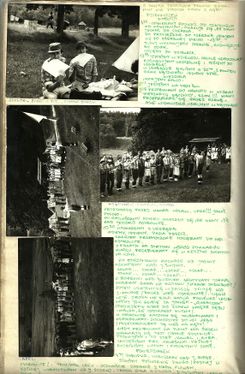 1988 VII Wyprawa Achnacarry. Szarotka 068 fot. J.Kaszuba.jpg