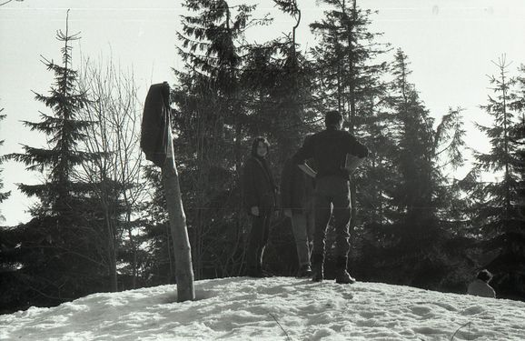 1989 Zimowisko. Limanowa. Szarotka038 fot. J.Kaszuba.jpg