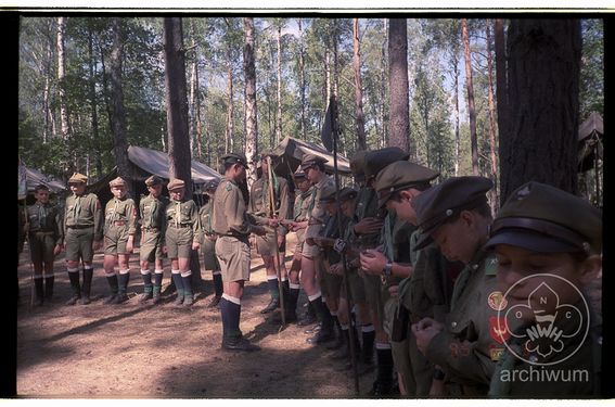 1995 Charzykowy oboz XV LDH 075.jpg