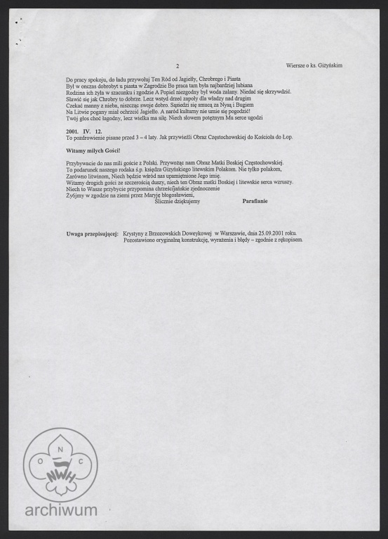 Plik:Materiały dot. harcerstwa polskiego na Litwie Kowieńskiej TOM II 298.jpg