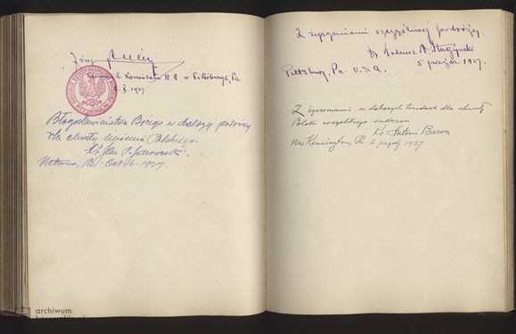 1926-28 Jerzy Jelinski Księga Zlota 123.jpg