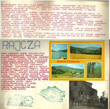 1979 Obóz Ondraszek. Szarotka050 fot. J.Kaszuba.jpg