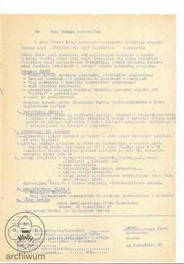 1981-09-10 informacja do rad druzyn o zlocie w Krakowie.jpg