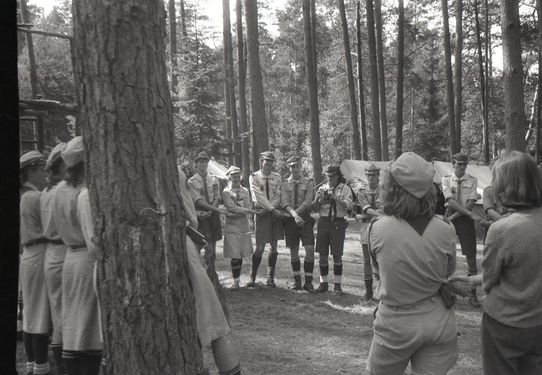 1988 Obóz Uroczysko. J.Gant. Szarotka 299 fot. J.Kaszuba.jpg