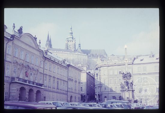 1979-01 Zabrodi Czechy zimowisko IV Szczep 016 fot. J.Bogacz.jpg