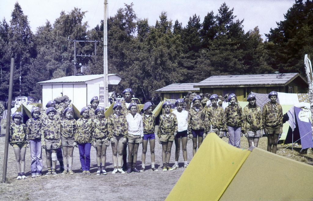 Plik:1979-07 Obóz Jantar Szarotka fot.J.Kaszuba 064.jpg